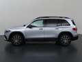 Mercedes-Benz EQB 250 250+ AMG Line | Stoelverwarming | Panoramaschuifda Zilver - thumbnail 8