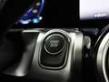 Mercedes-Benz EQB 250 250+ AMG Line | Stoelverwarming | Panoramaschuifda Zilver - thumbnail 32