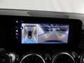 Mercedes-Benz EQB 250 250+ AMG Line | Stoelverwarming | Panoramaschuifda Zilver - thumbnail 14