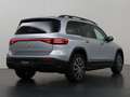 Mercedes-Benz EQB 250 250+ AMG Line | Stoelverwarming | Panoramaschuifda Zilver - thumbnail 2