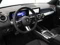 Mercedes-Benz EQB 250 250+ AMG Line | Stoelverwarming | Panoramaschuifda Zilver - thumbnail 4