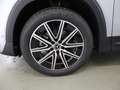 Mercedes-Benz EQB 250 250+ AMG Line | Stoelverwarming | Panoramaschuifda Zilver - thumbnail 44
