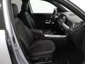 Mercedes-Benz EQB 250 250+ AMG Line | Stoelverwarming | Panoramaschuifda Zilver - thumbnail 10