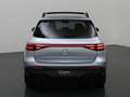 Mercedes-Benz EQB 250 250+ AMG Line | Stoelverwarming | Panoramaschuifda Zilver - thumbnail 7
