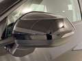 Audi Q2 35 TDI S line S tronic 110kW Negro - thumbnail 18