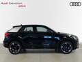 Audi Q2 35 TDI S line S tronic 110kW Negro - thumbnail 3