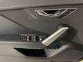 Audi Q2 35 TDI S line S tronic 110kW Negro - thumbnail 14