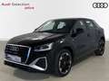 Audi Q2 35 TDI S line S tronic 110kW Negro - thumbnail 1