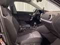 Audi Q2 35 TDI S line S tronic 110kW Negro - thumbnail 9