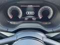 Audi Q2 35 TDI S line S tronic 110kW Negro - thumbnail 19