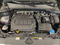 Audi Q2 35 TDI S line S tronic 110kW Negro - thumbnail 11