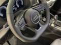 Audi Q2 35 TDI S line S tronic 110kW Negro - thumbnail 13