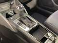 Audi Q2 35 TDI S line S tronic 110kW Negro - thumbnail 15