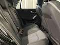 Audi Q2 35 TDI S line S tronic 110kW Negro - thumbnail 8