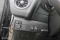 Toyota Auris Touring Sports 1.8 Hybrid Lease pro | Beige Leer | Zwart - thumbnail 33