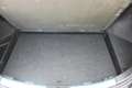 Toyota Auris Touring Sports 1.8 Hybrid Lease pro | Beige Leer | Zwart - thumbnail 17