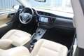 Toyota Auris Touring Sports 1.8 Hybrid Lease pro | Beige Leer | Zwart - thumbnail 25