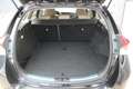 Toyota Auris Touring Sports 1.8 Hybrid Lease pro | Beige Leer | Zwart - thumbnail 16