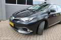 Toyota Auris Touring Sports 1.8 Hybrid Lease pro | Beige Leer | Zwart - thumbnail 40