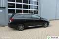 Toyota Auris Touring Sports 1.8 Hybrid Lease pro | Beige Leer | Zwart - thumbnail 2