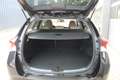 Toyota Auris Touring Sports 1.8 Hybrid Lease pro | Beige Leer | Zwart - thumbnail 15