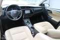 Toyota Auris Touring Sports 1.8 Hybrid Lease pro | Beige Leer | Zwart - thumbnail 24
