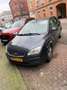 Ford Focus 1.6 Ti-VCT Ghia Limited Edition Grijs - thumbnail 1