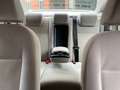 Ford Focus 1.6 Ti-VCT Ghia Limited Edition Grijs - thumbnail 6