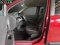 Dacia Lodgy Stepway Plus ~15 Jahre Jubiläum~96 KW~131 PS~6 Gan Rood - thumbnail 13