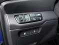 Hyundai IONIQ IONIQ Elektro Navi/Klima/LED/Sitzhzg. Style BC Blue - thumbnail 9