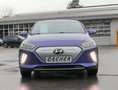 Hyundai IONIQ IONIQ Elektro Navi/Klima/LED/Sitzhzg. Style BC Blau - thumbnail 2
