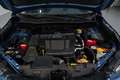 Subaru Forester 2.0i Hybrid Executive Plus CVT Azul - thumbnail 39