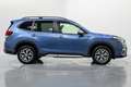 Subaru Forester 2.0i Hybrid Executive Plus CVT Azul - thumbnail 7