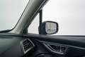 Subaru Forester 2.0i Hybrid Executive Plus CVT Azul - thumbnail 34