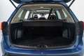 Subaru Forester 2.0i Hybrid Executive Plus CVT Azul - thumbnail 17