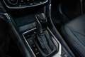 Subaru Forester 2.0i Hybrid Executive Plus CVT Azul - thumbnail 26