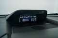 Subaru Forester 2.0i Hybrid Executive Plus CVT Azul - thumbnail 32
