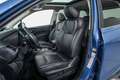 Subaru Forester 2.0i Hybrid Executive Plus CVT Azul - thumbnail 13