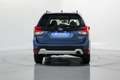 Subaru Forester 2.0i Hybrid Executive Plus CVT Azul - thumbnail 4