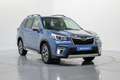 Subaru Forester 2.0i Hybrid Executive Plus CVT Azul - thumbnail 3