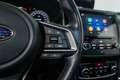 Subaru Forester 2.0i Hybrid Executive Plus CVT Azul - thumbnail 21