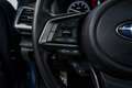Subaru Forester 2.0i Hybrid Executive Plus CVT Azul - thumbnail 23