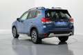 Subaru Forester 2.0i Hybrid Executive Plus CVT Azul - thumbnail 9