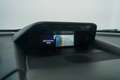 Subaru Forester 2.0i Hybrid Executive Plus CVT Azul - thumbnail 33