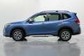 Subaru Forester 2.0i Hybrid Executive Plus CVT Azul - thumbnail 8
