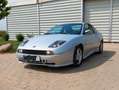 Fiat Coupe Coupe 2.0 20 V Turbo Plus Gris - thumbnail 1