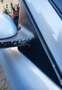Fiat Coupe Coupe 2.0 20 V Turbo Plus Gris - thumbnail 9