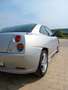 Fiat Coupe Coupe 2.0 20 V Turbo Plus Gris - thumbnail 4