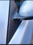 Fiat Coupe Coupe 2.0 20 V Turbo Plus Gris - thumbnail 11