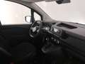 Nissan Townstar EV Townstar Van EV L1 122cv Acenta 22kWh White - thumbnail 9